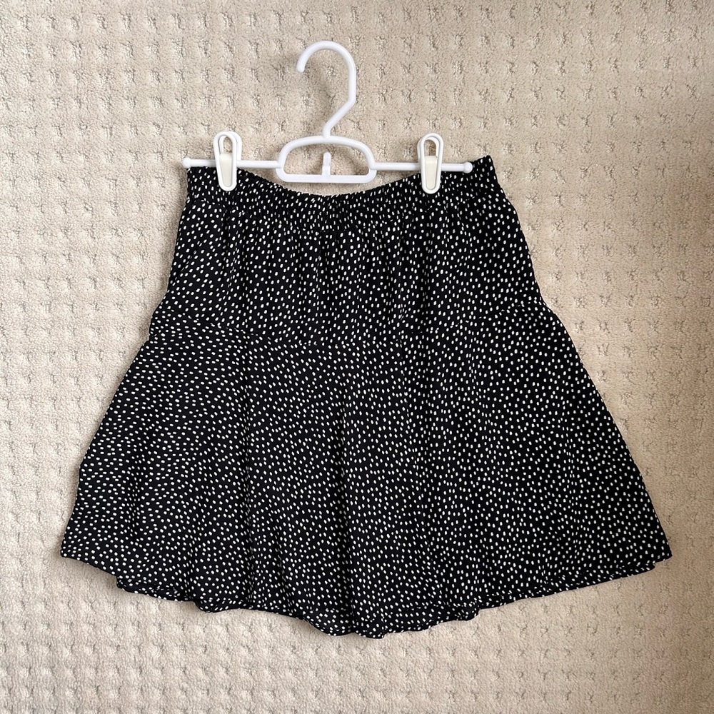 Banana Republic Skirt